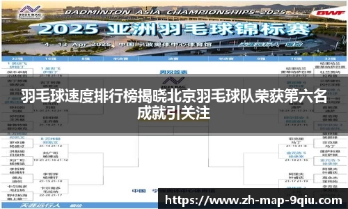 关键词3