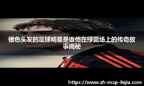 关键词1